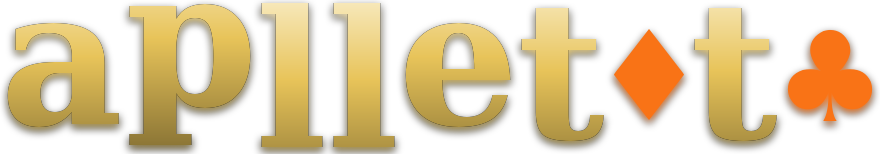 aplletoto logo
